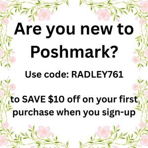 Stylish Finds & Deals You’ll Love!